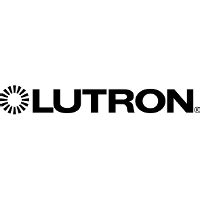 lutron.com zoominfo|Lutron Electronics Company Profile .